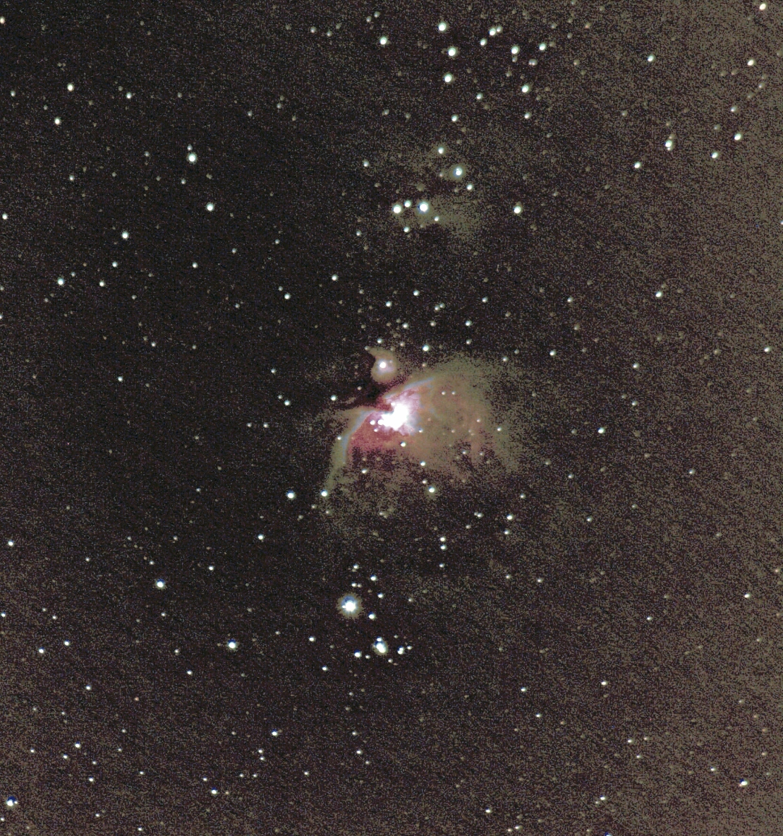 M42k(1).jpg