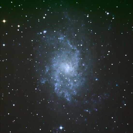 M33_24min_550.jpg