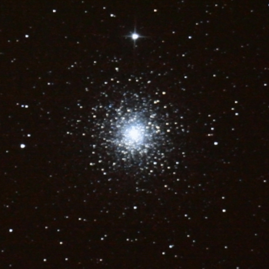 M15_3min_550.jpg