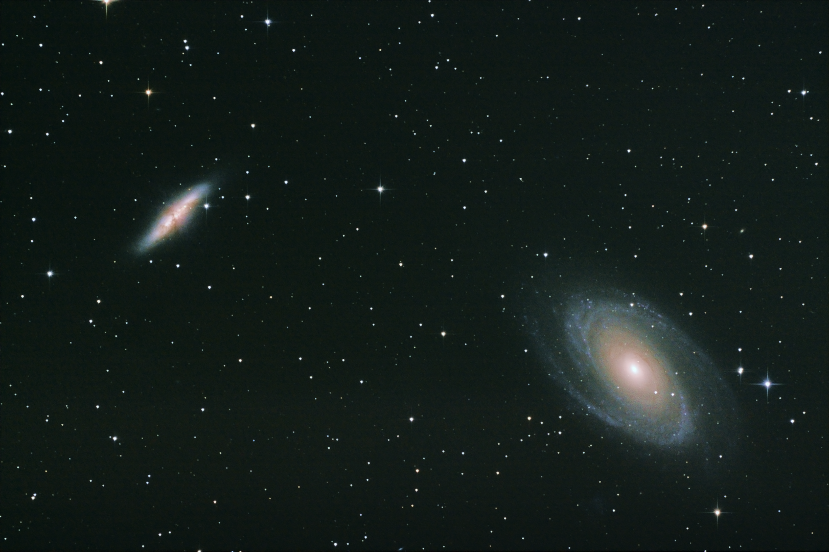 M81,82_20140329_52min_1080.png