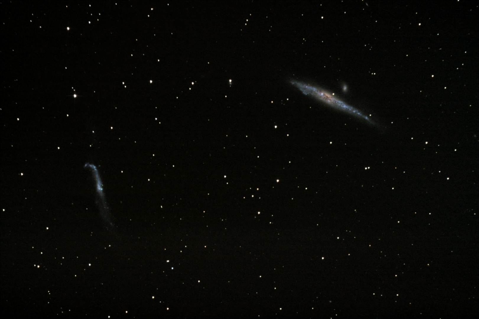 NGC4631_20140330_25min_1080.png