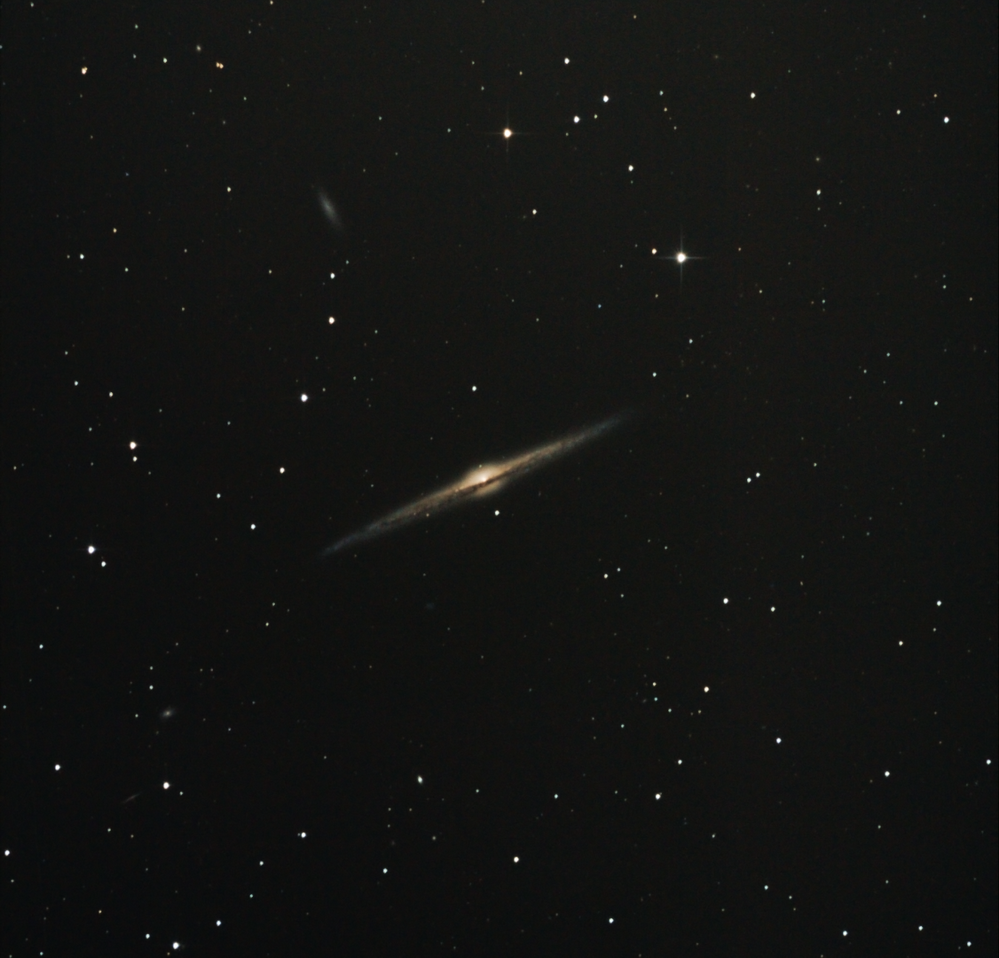 NGC4565_20140330_32min_1080.png