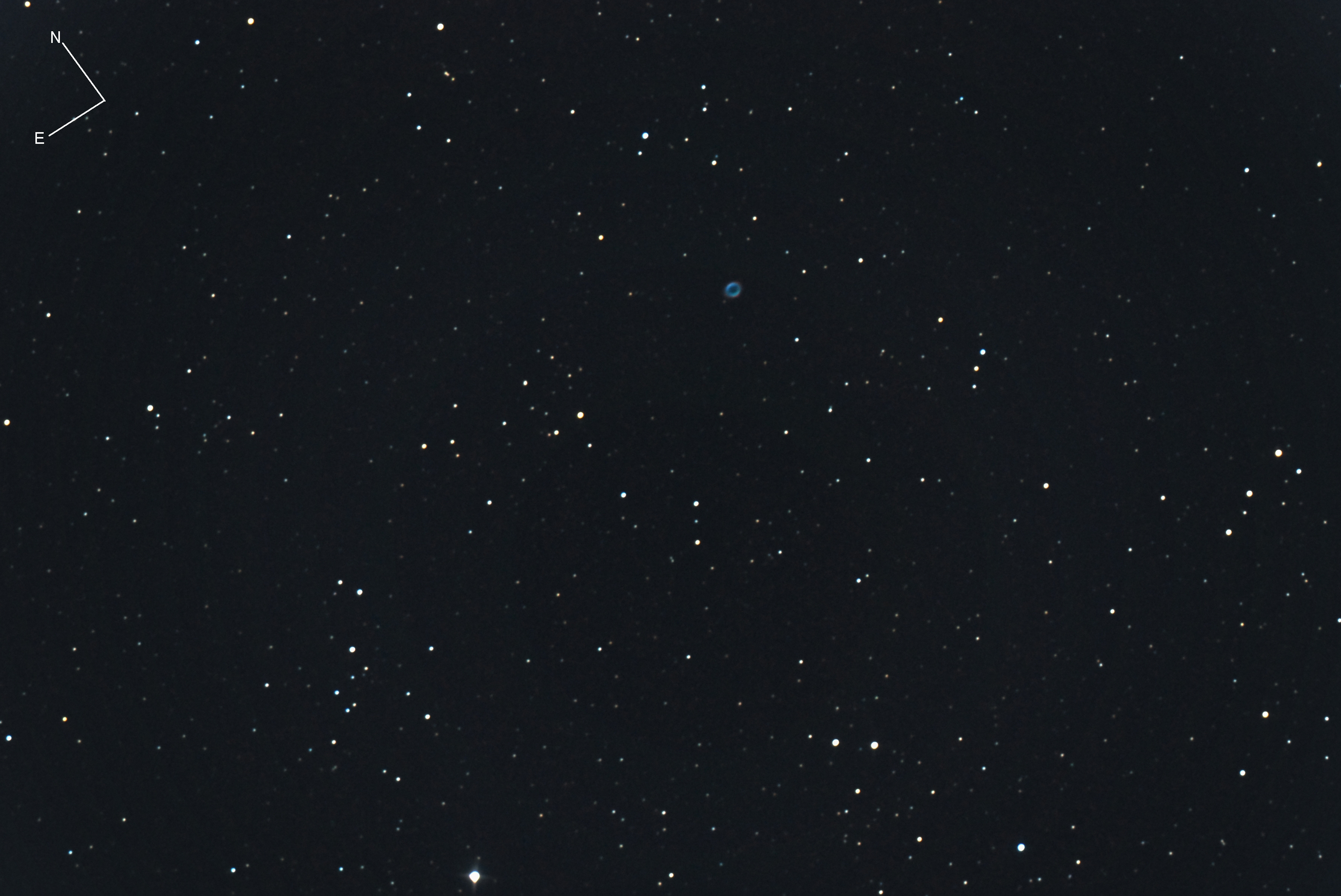 M57.RL2-10-0-.N2.jpg