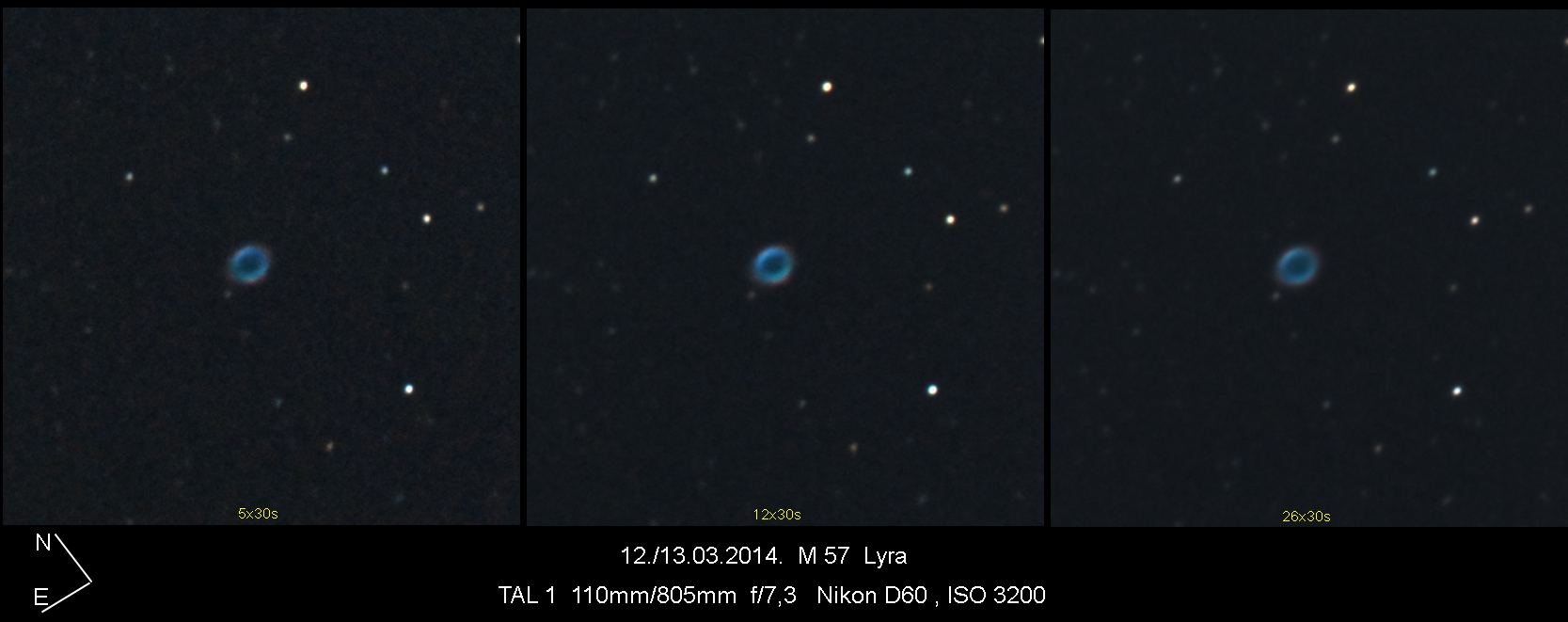 M57.Lyr.13.03.2014..jpg