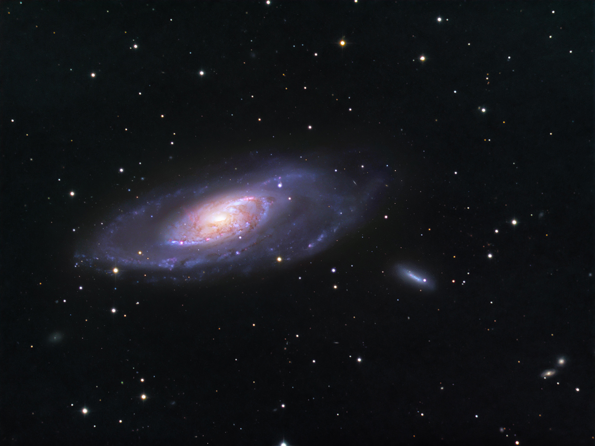 M106_WEB_.jpg