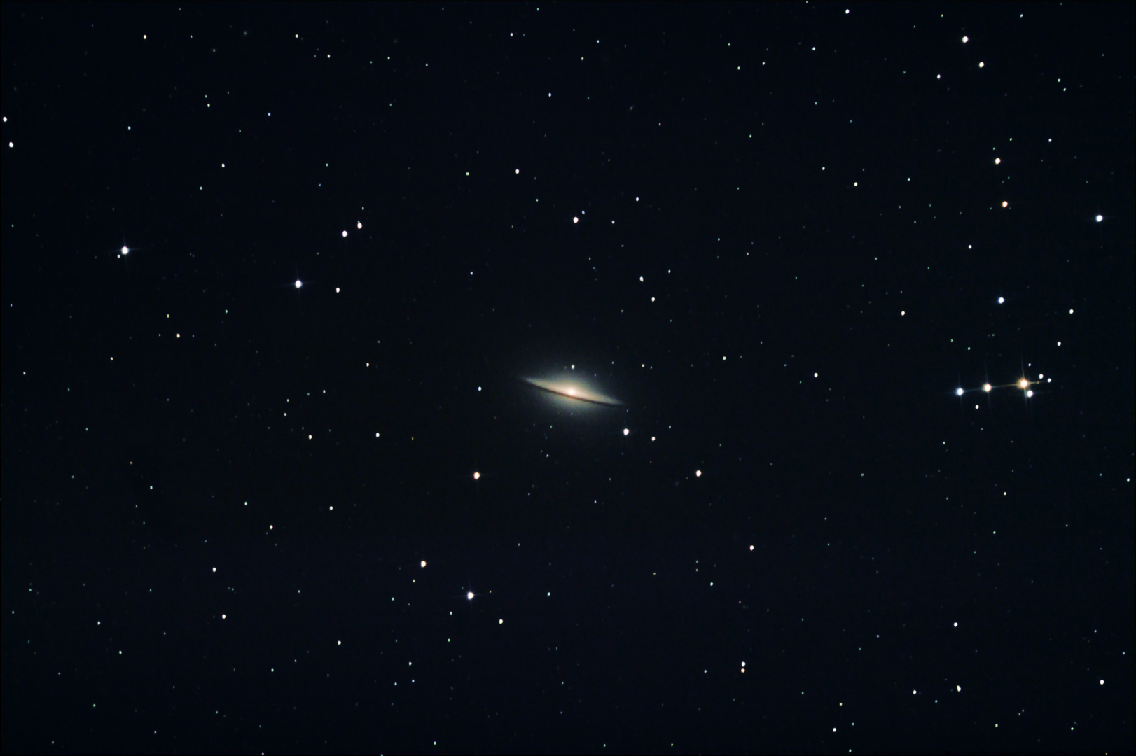 M104_20140420_40min_1080.png