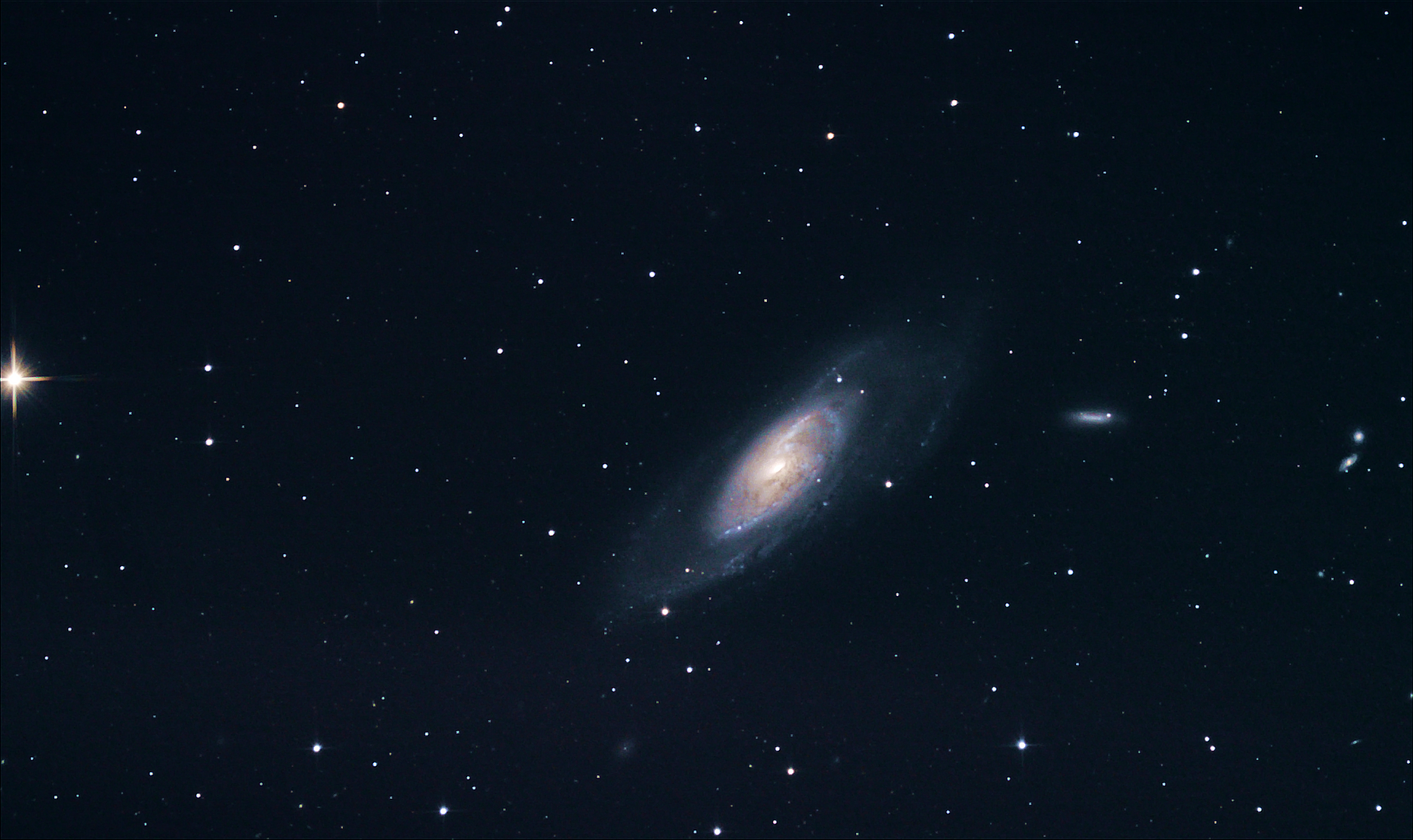 M106_20140419_115min_1080.png