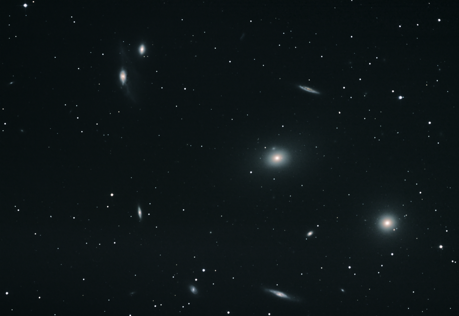 M84,86_20140421_200min_1080.png