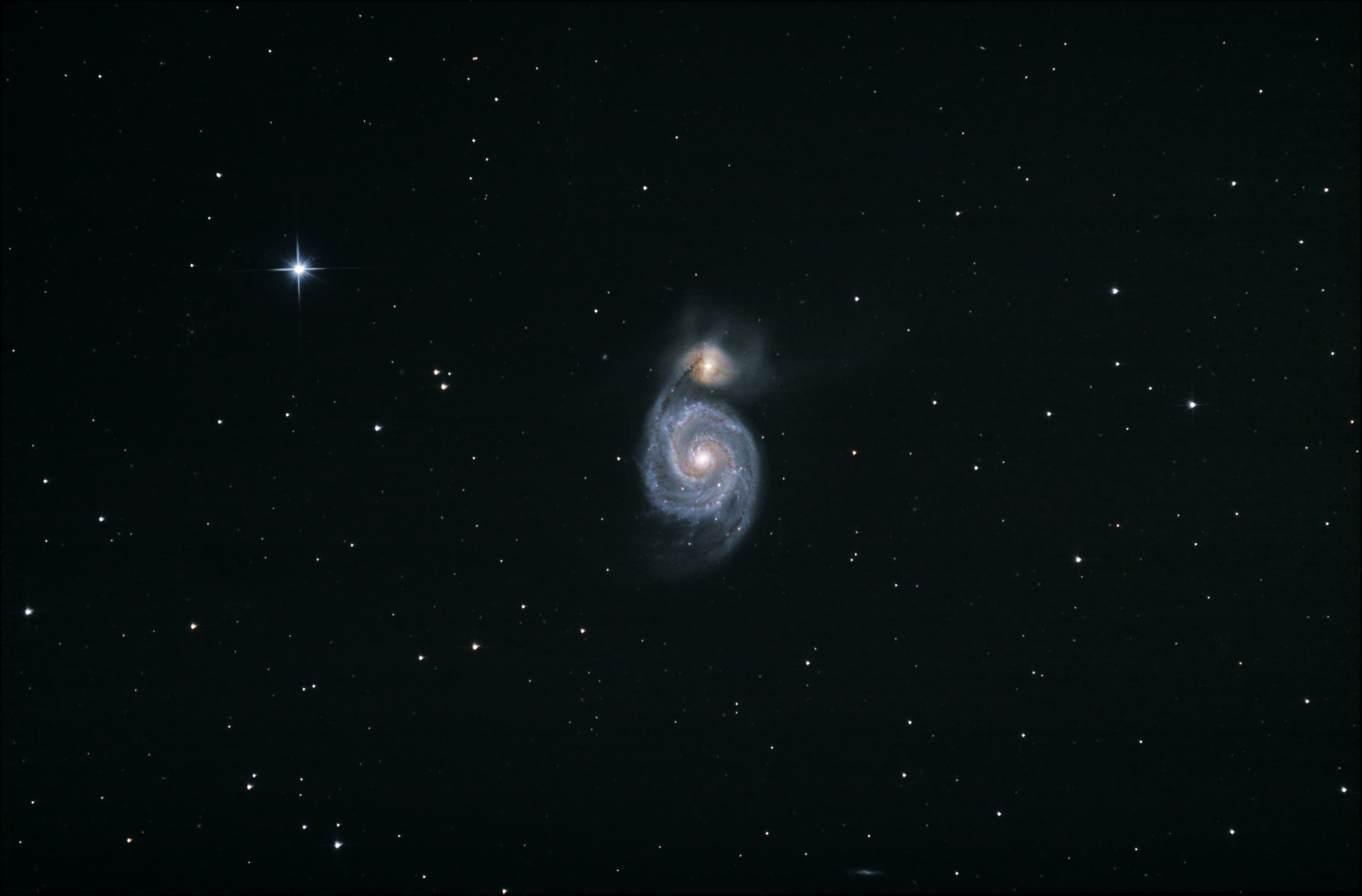 M51_20140427_91minA_1200.png