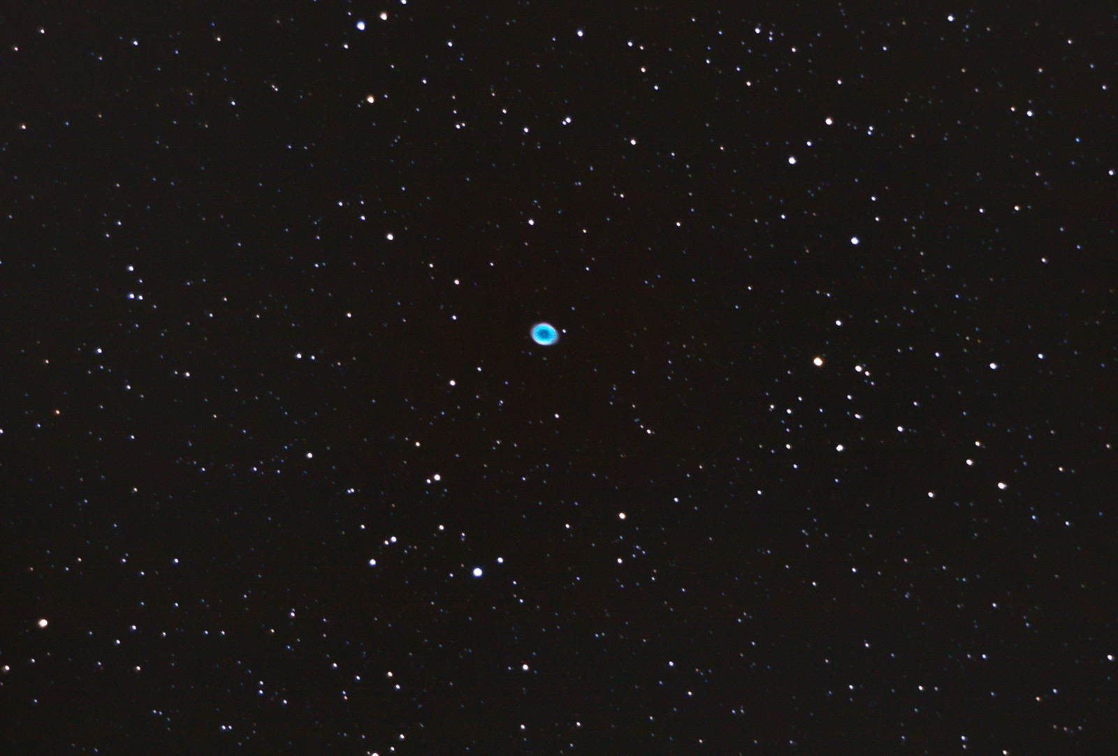 M57-Gredzena-Liraa-20x15sek-27-04-2014.jpg