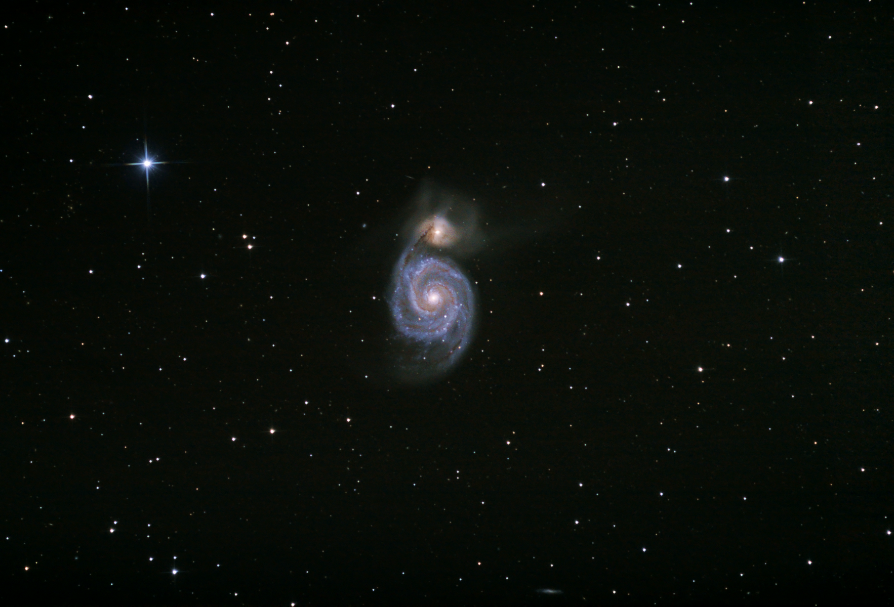 M51_198min1200.png