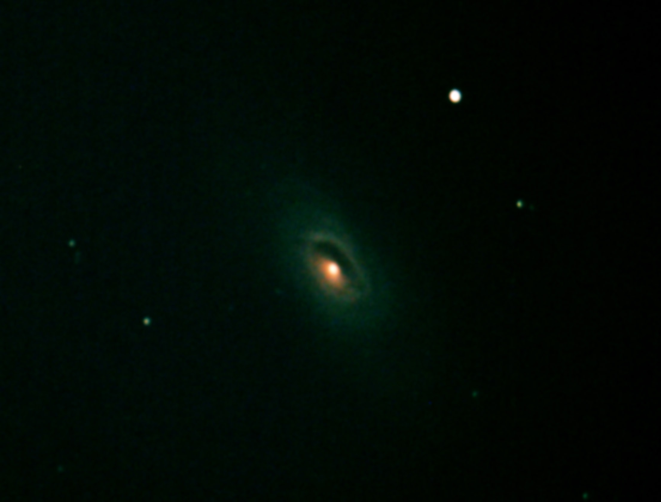 m64.jpg