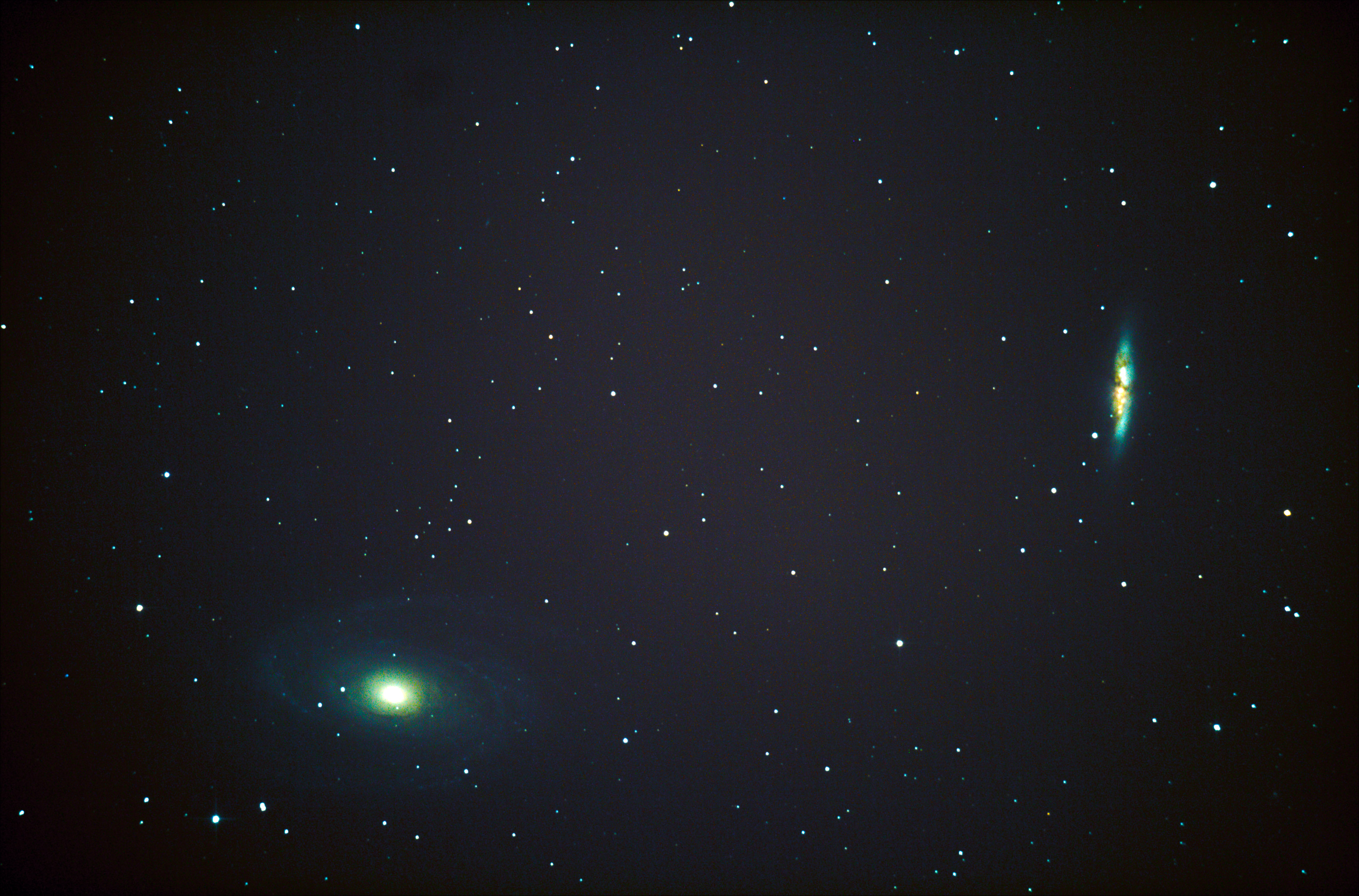 m81m82.jpg