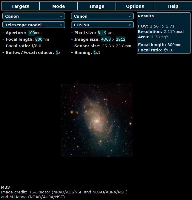 M33@800.jpg