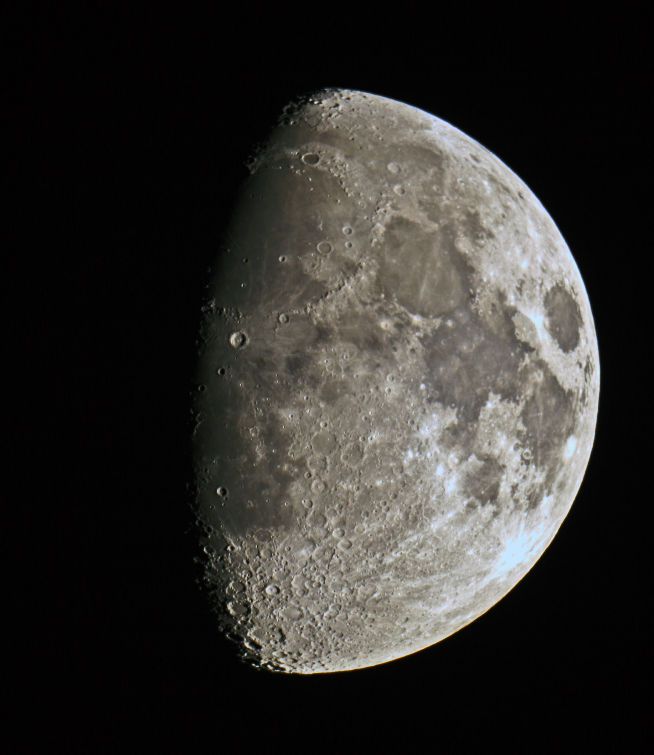 moon27crop.jpg