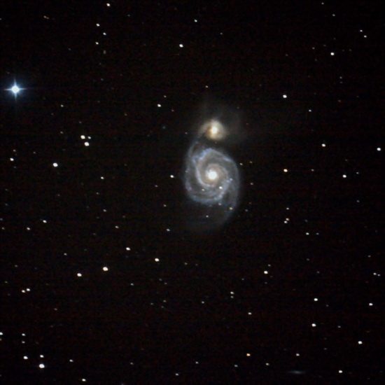 M51_11m550.jpg