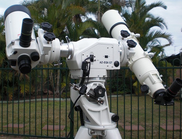 altaz-scopes3.jpg