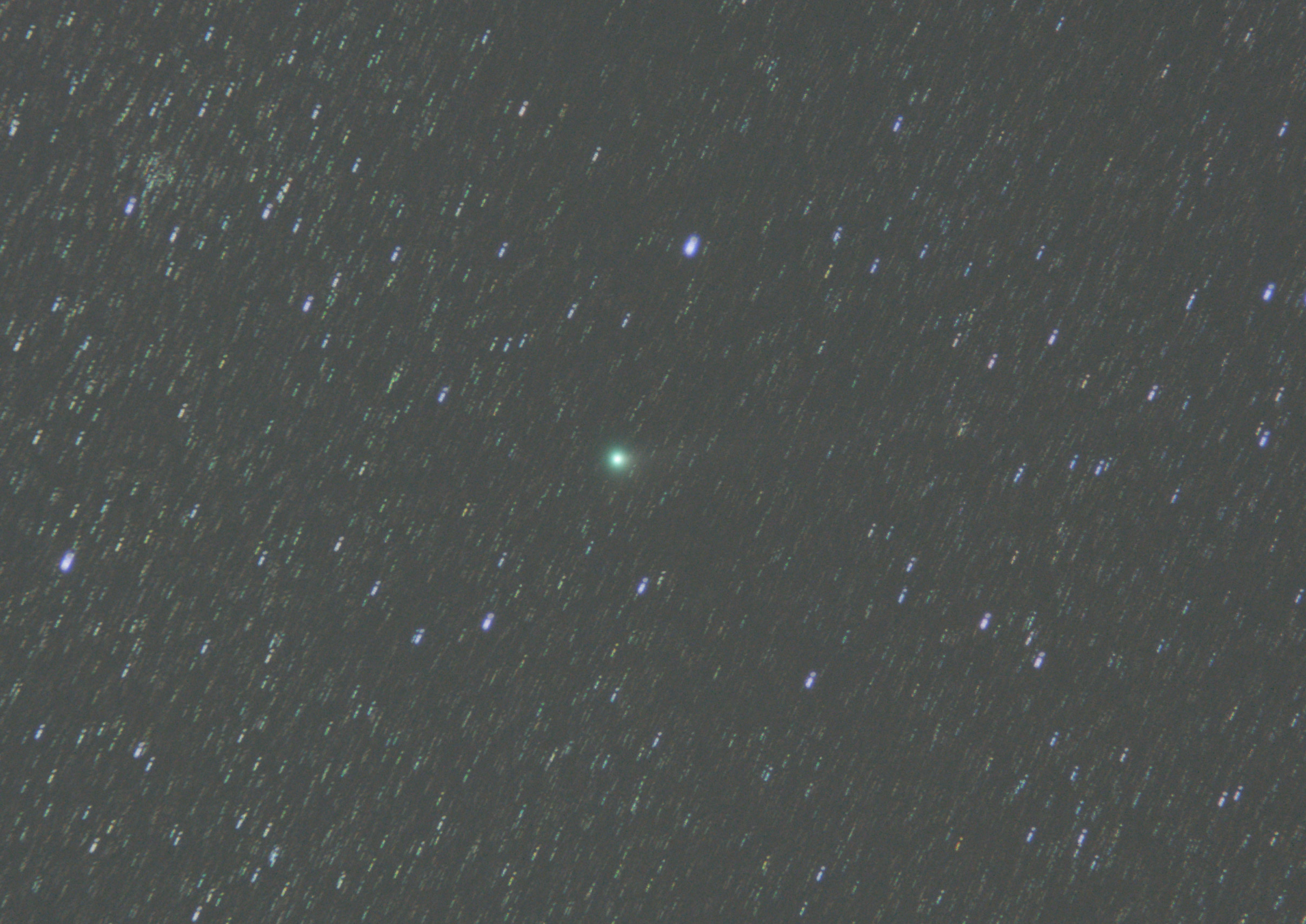 2014.08.06..07.Comet-stack..jpg