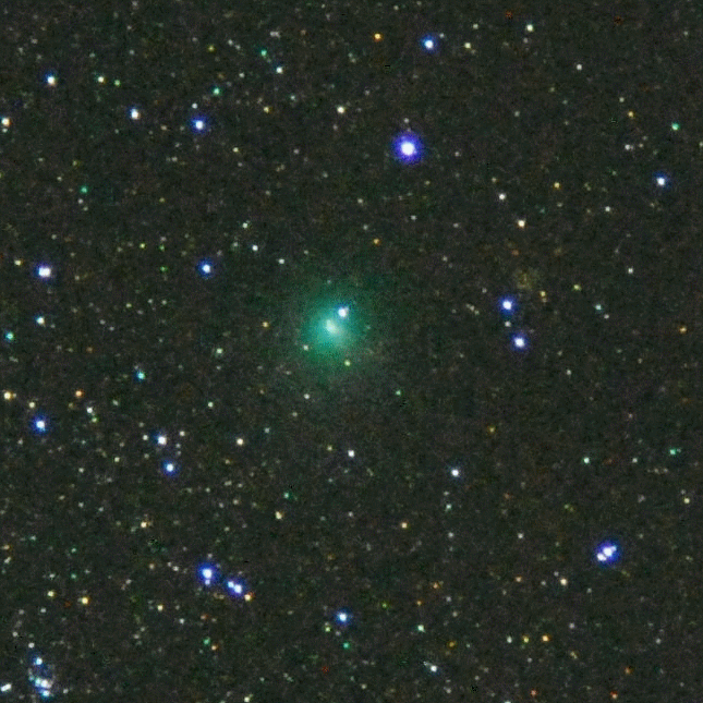 2014.08.23. comet anim..gif