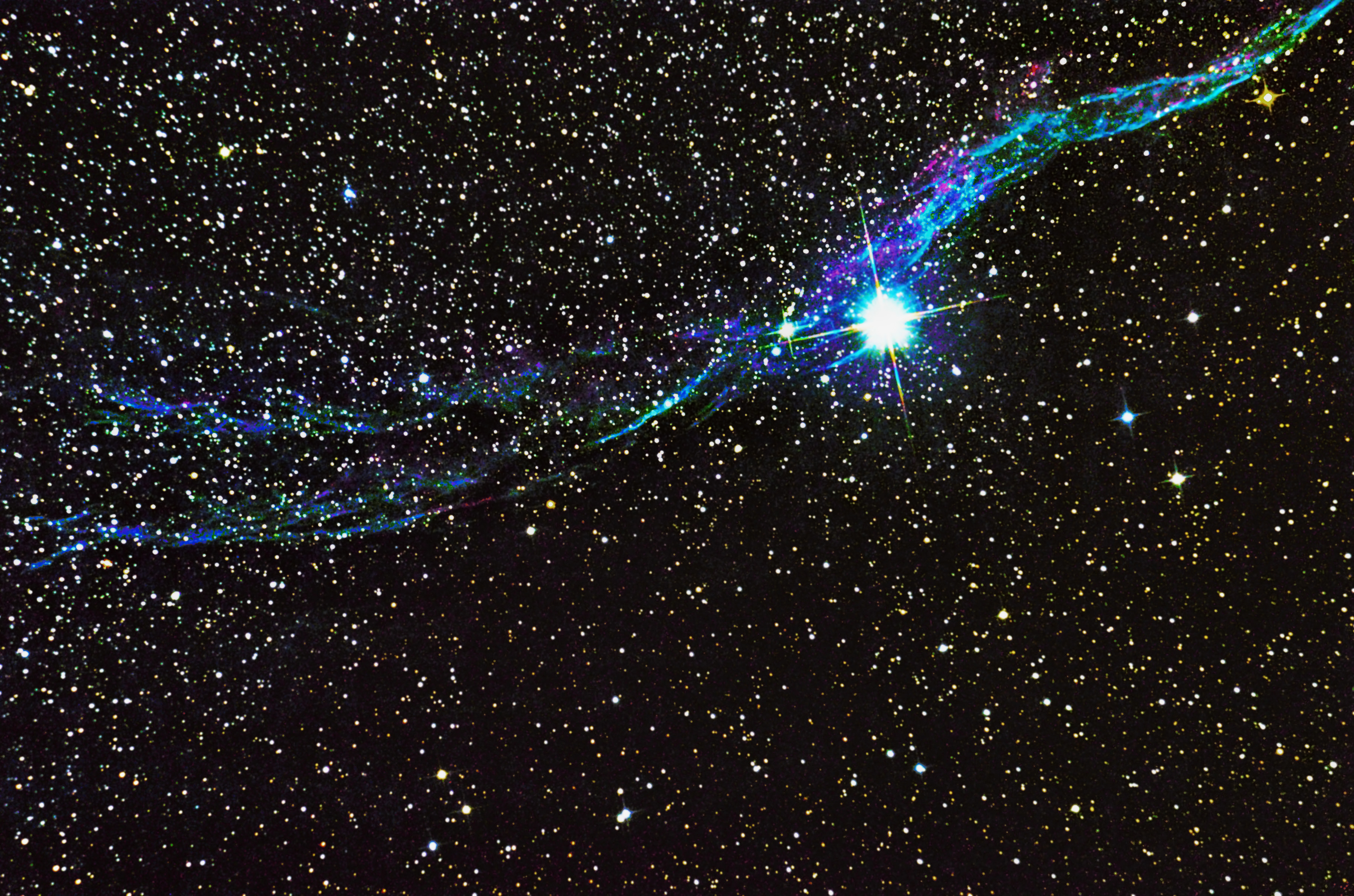 ngc6960wof20xdark22222.jpg