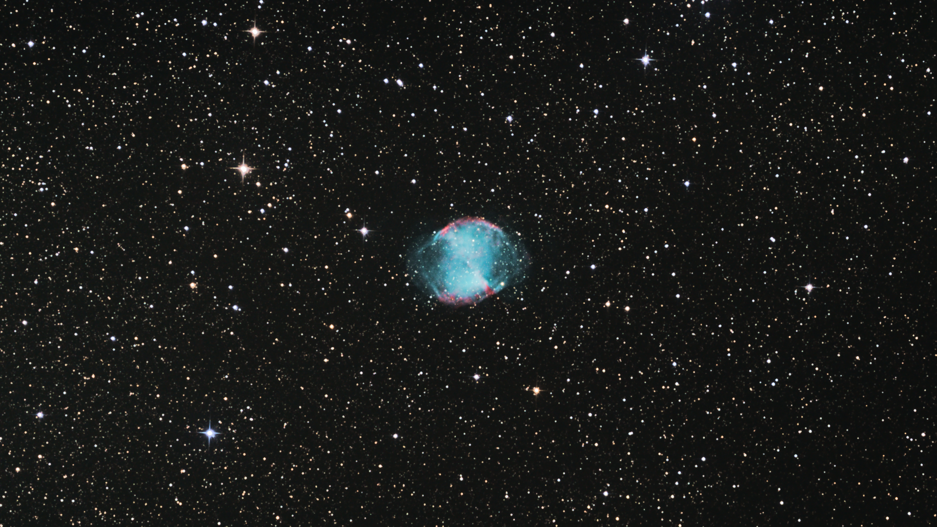 M27_20140920_50minA_1080.png