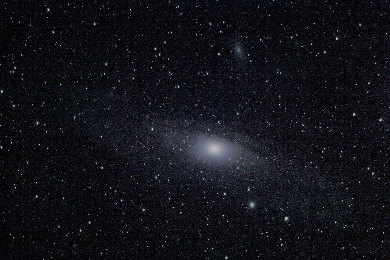 andromeda1.jpg