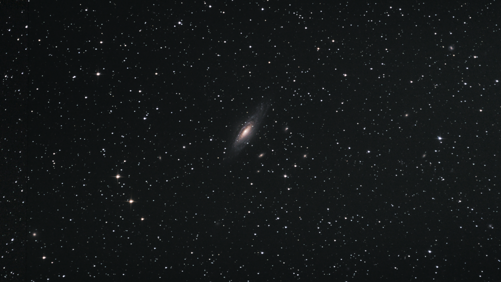 NGC7331_20140921_55min_1080.png