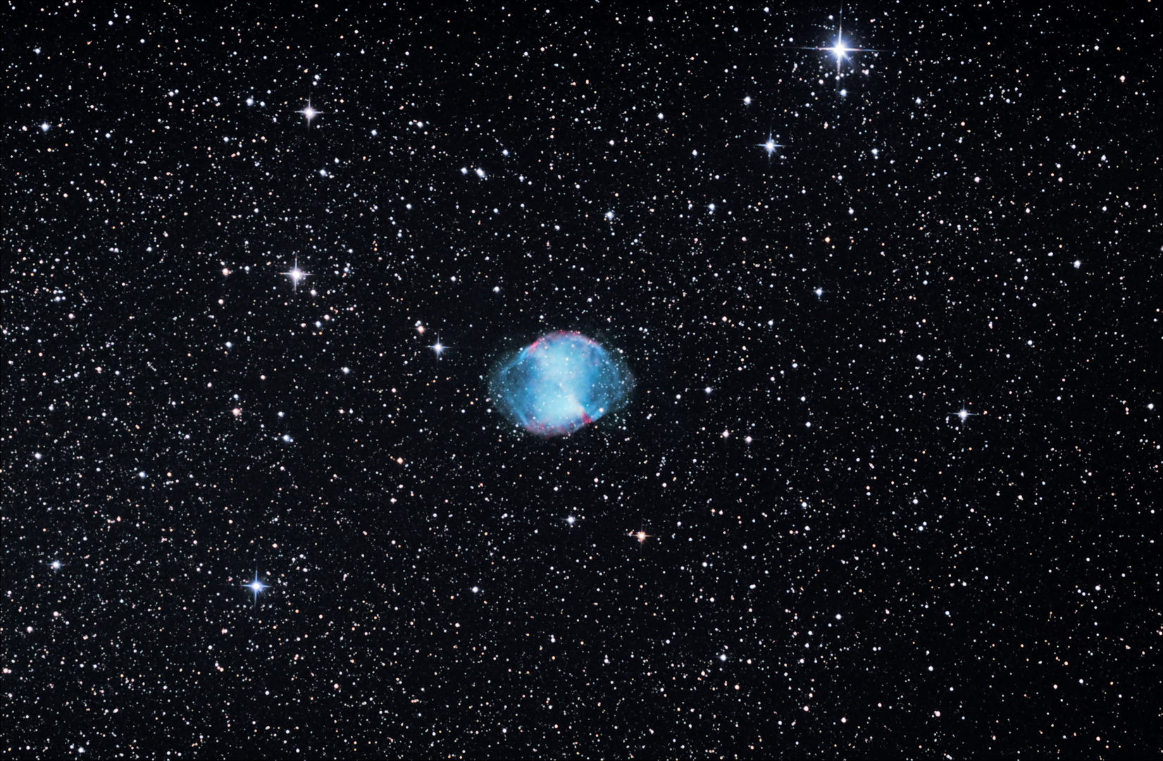 M27_20140920_35min_1080.png