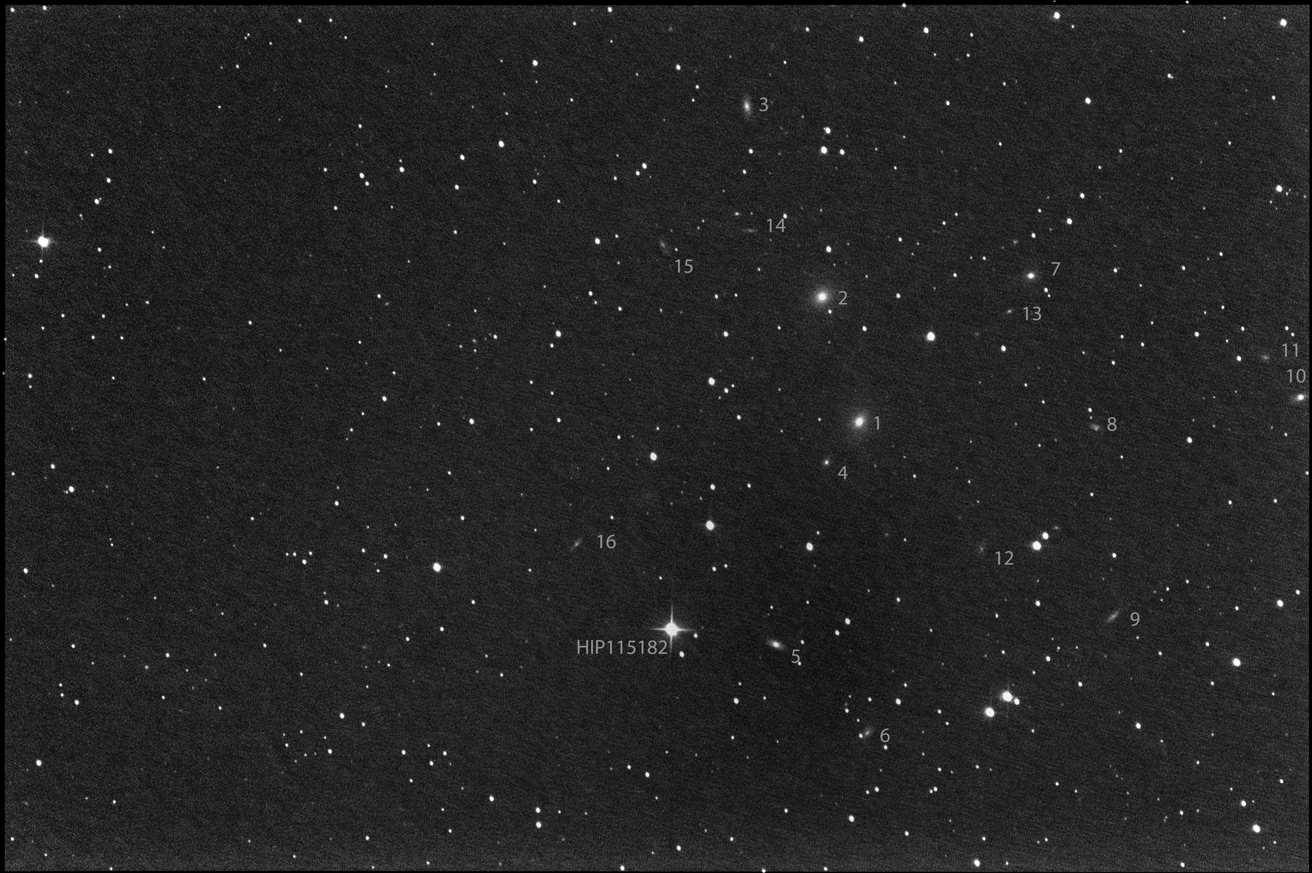 ngc7626x5bwCount.jpg