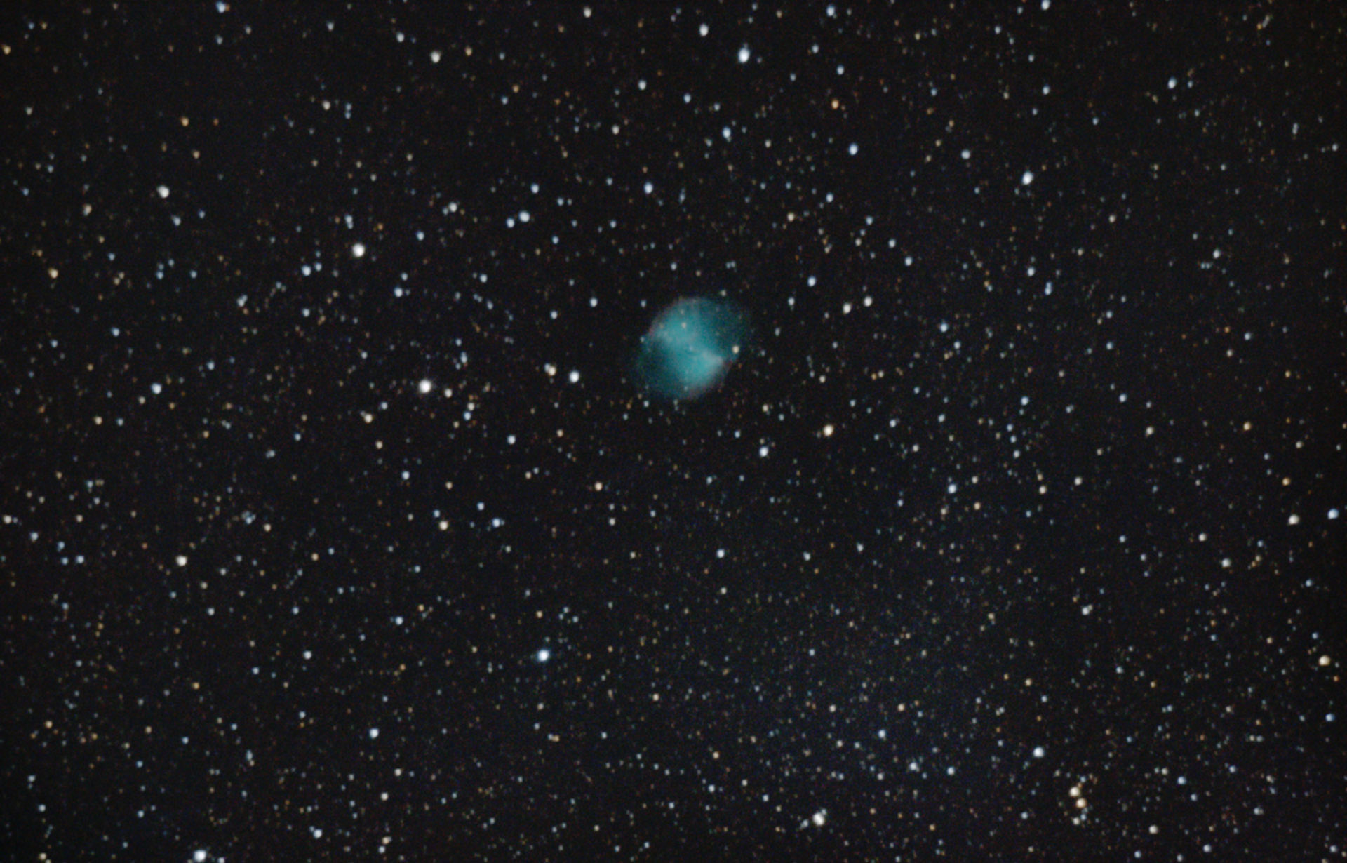 M27_Hantele_5.10.2014_caur-logu_pilnmeenesii_20x50sek_ISO1600.jpg