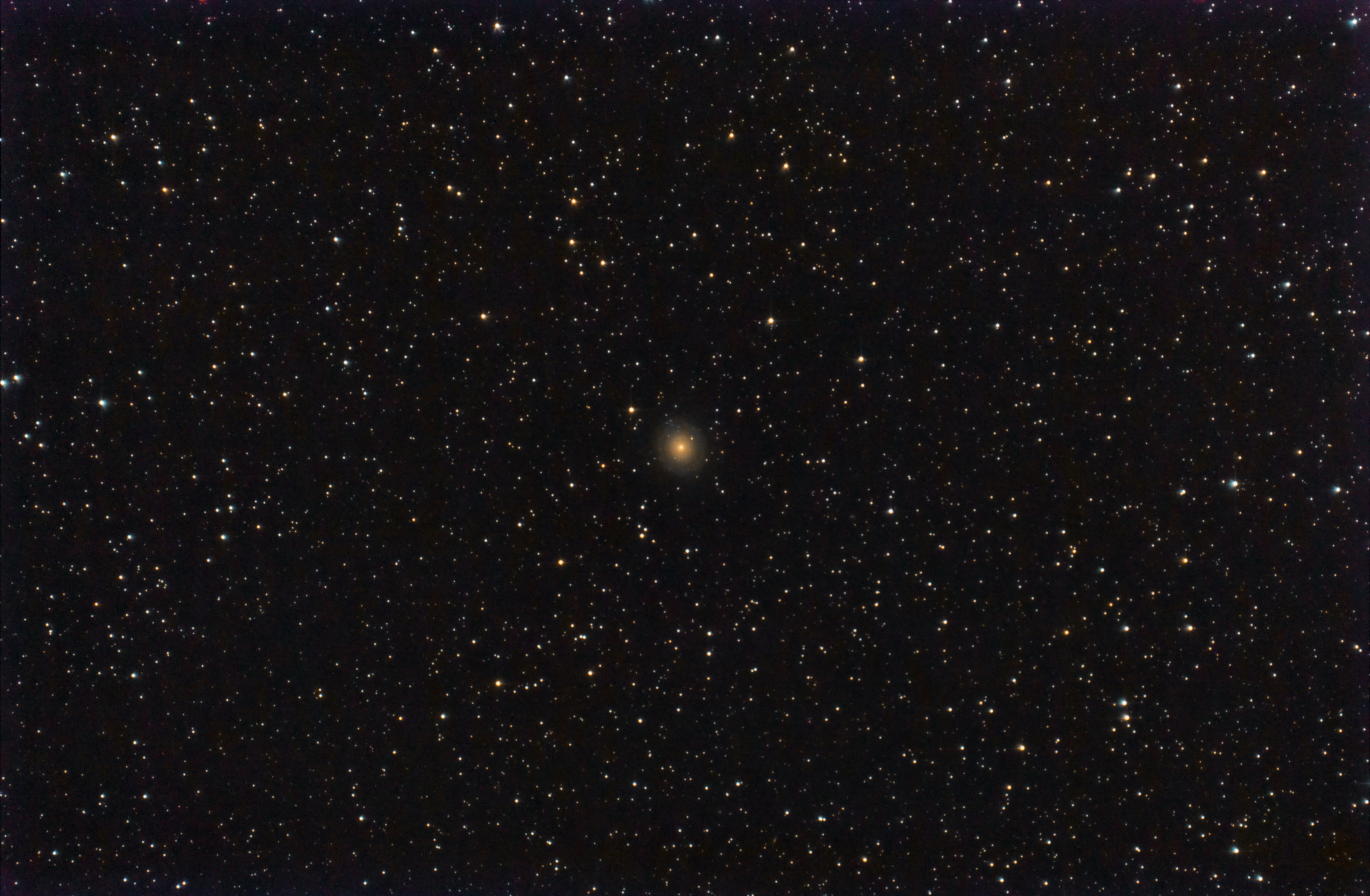 NGC_7217_kristaps.jpg