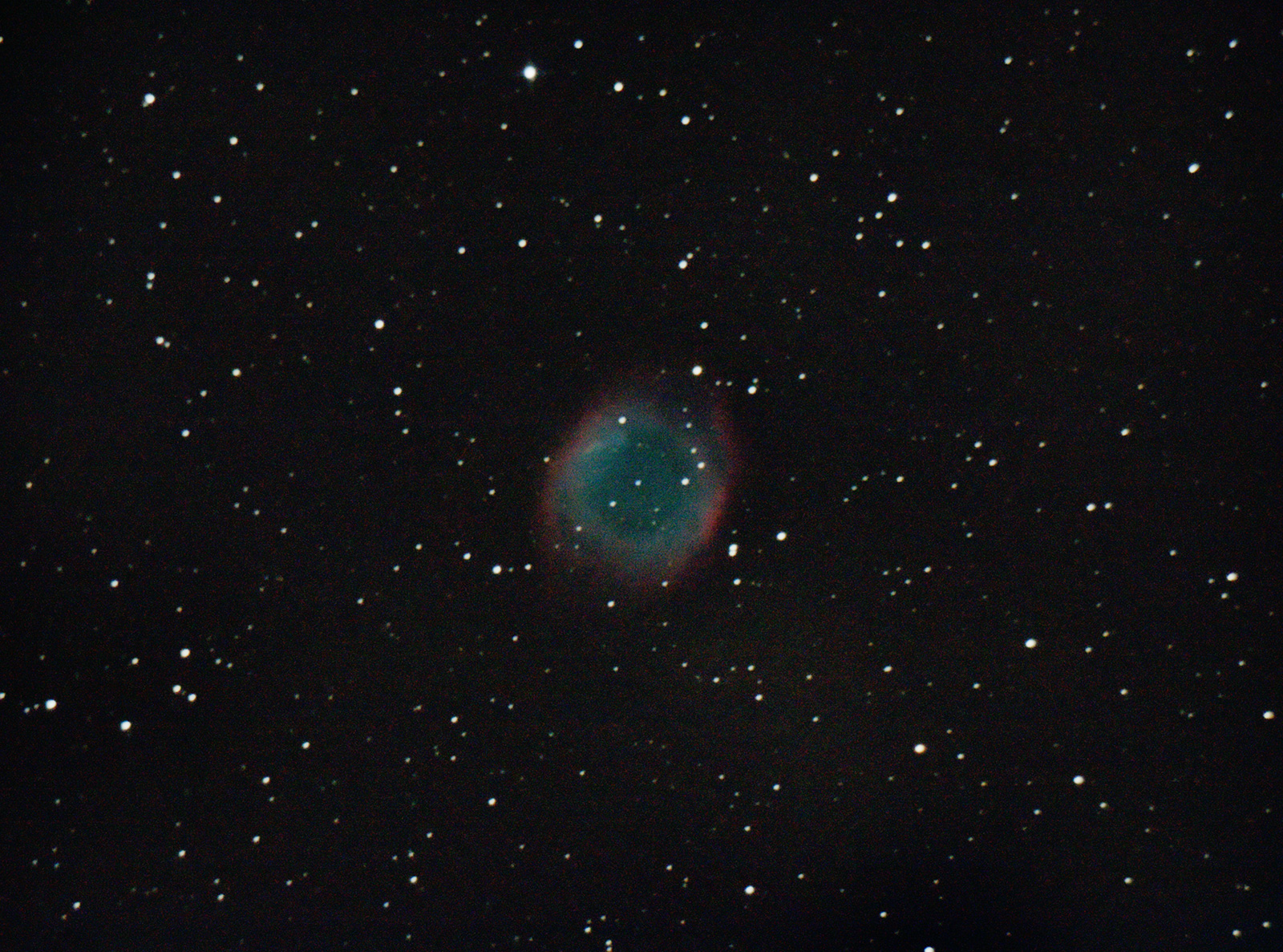NGC7293_Gliemezis_23.10.2014_6x3min_ISO1600_tet.jpg