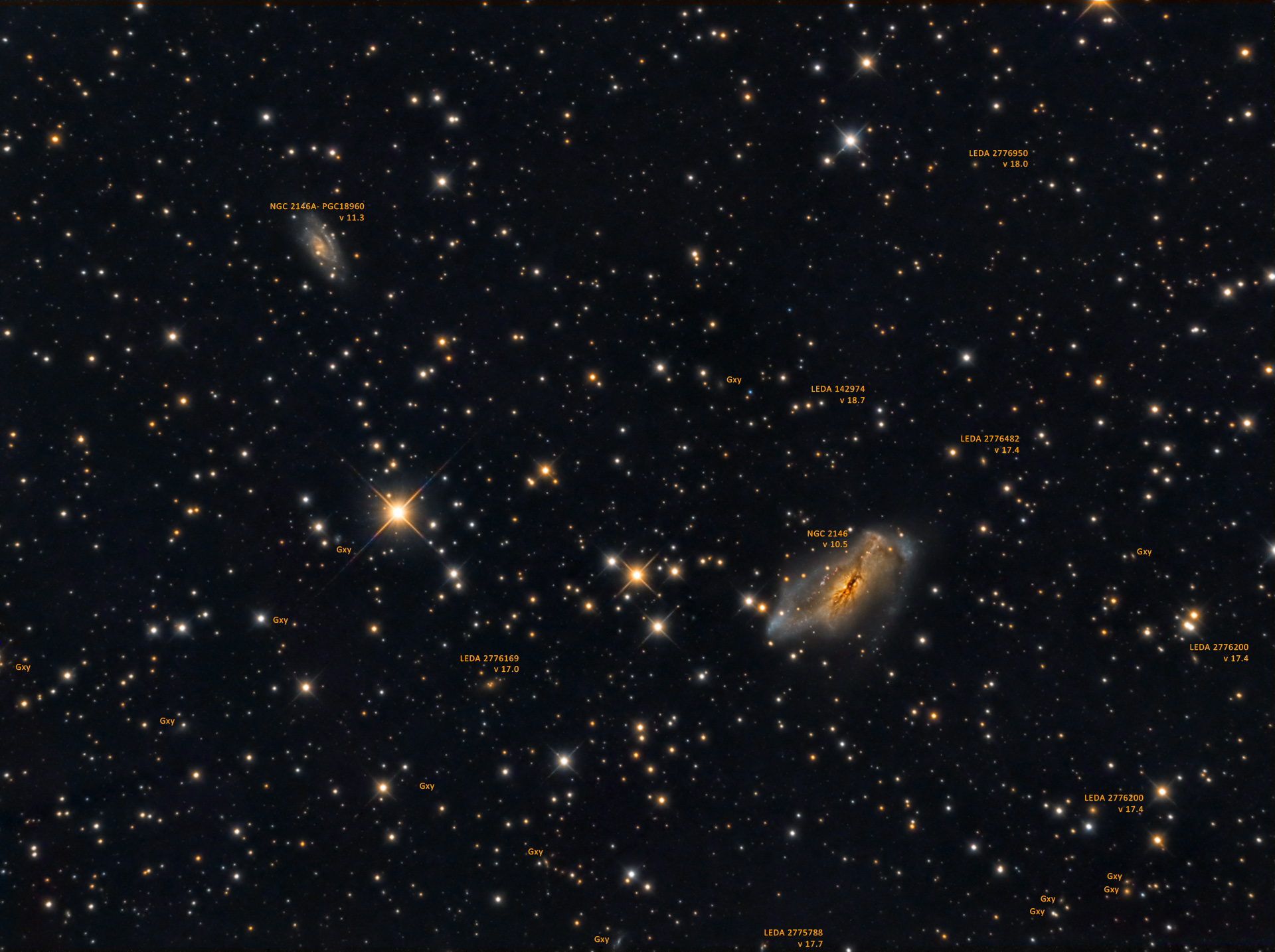 NGC2146_WEB_InfoText.jpg