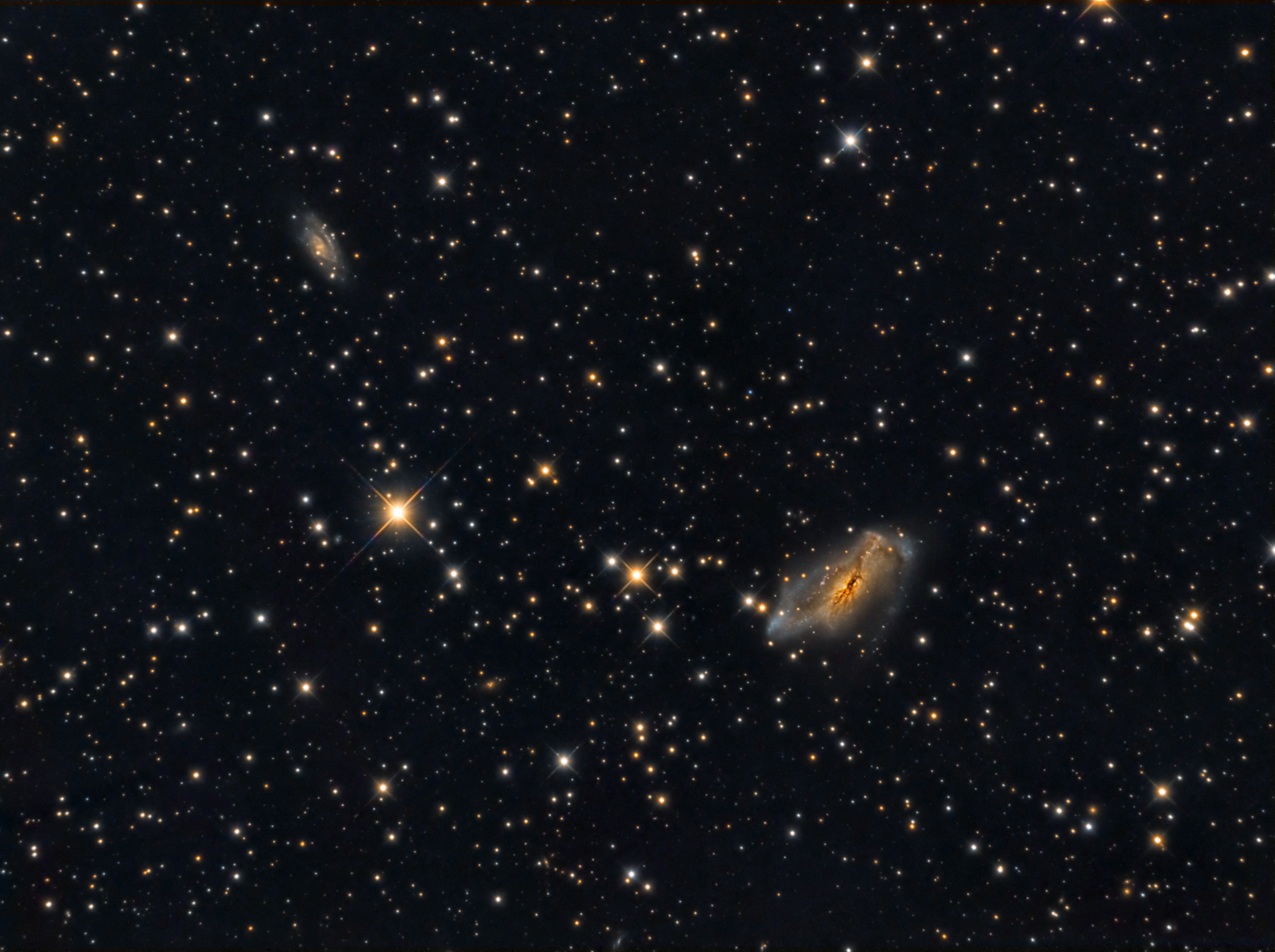 NGC2146_WEB.jpg
