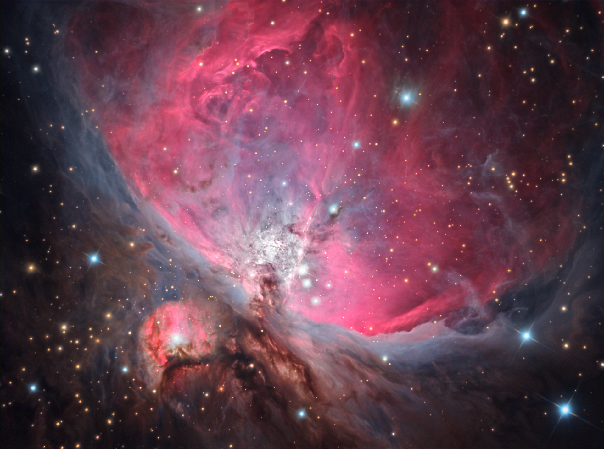 OrionNebulaM42_LRGB_WEB.jpg