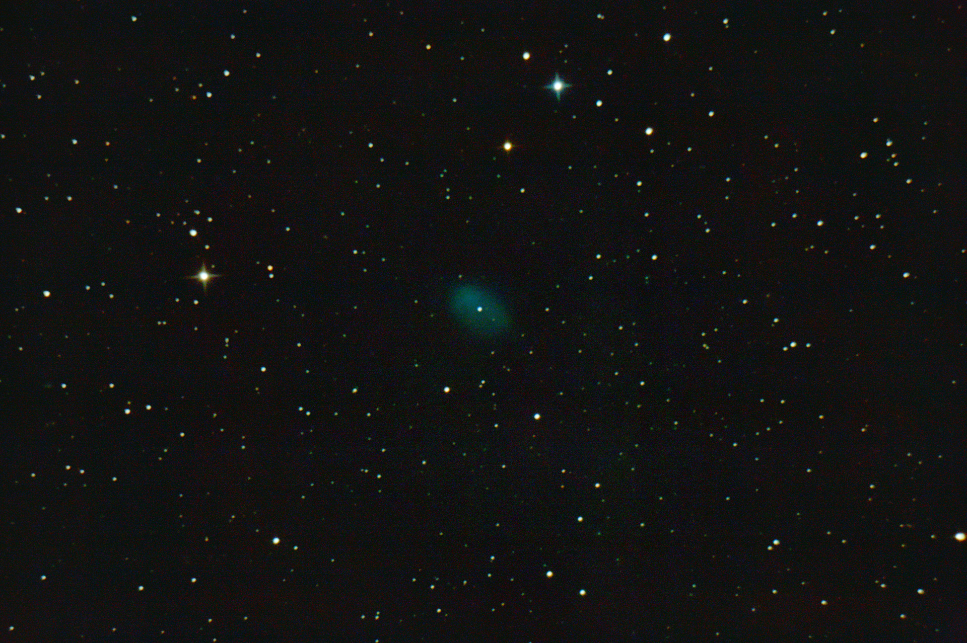 NGC1360_29.10.2014_24x90sek_ISO1600_tet.jpg