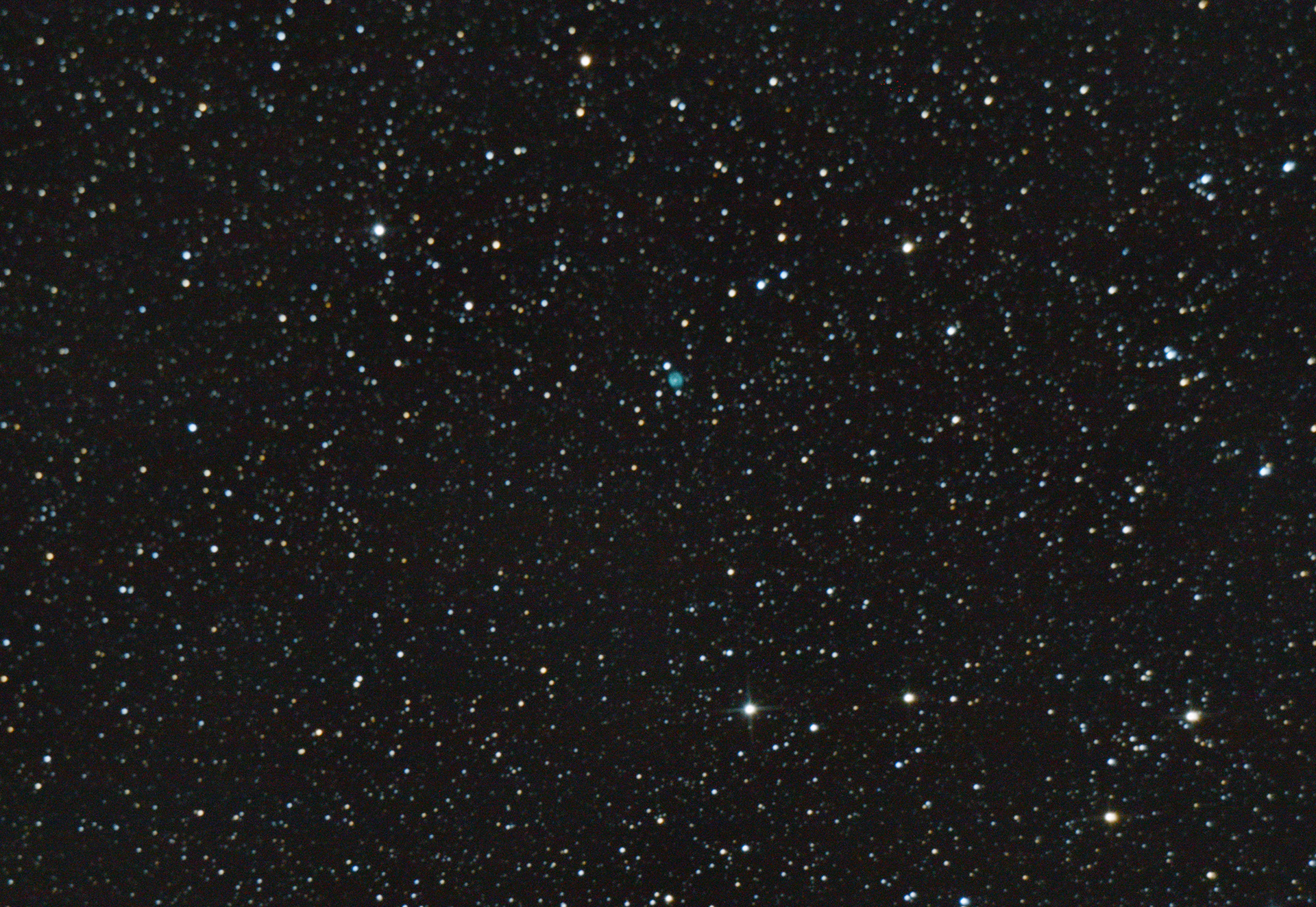 NGC6905_The_Blue_Flash_shauraks_lauks_29.10.2014_40x30sek._ISO1600_tet.jpg