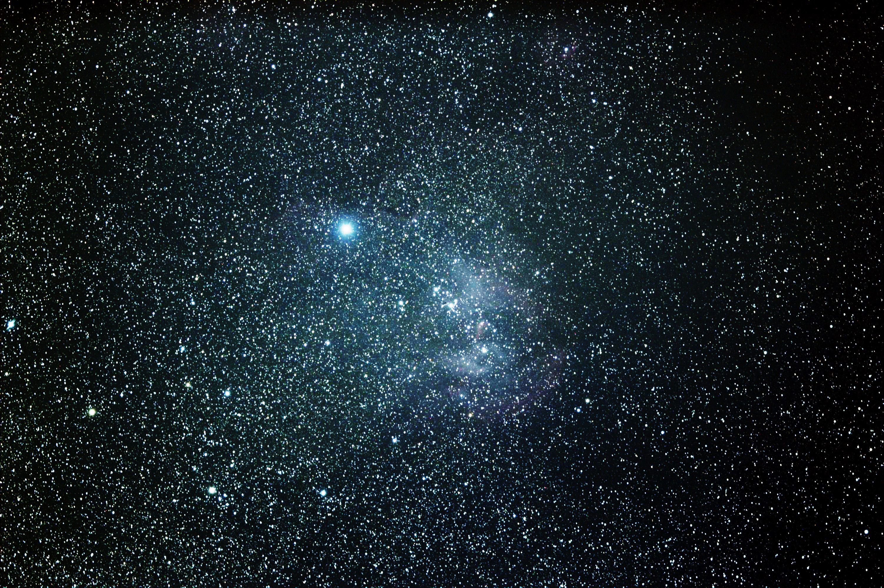 ic2948.jpg