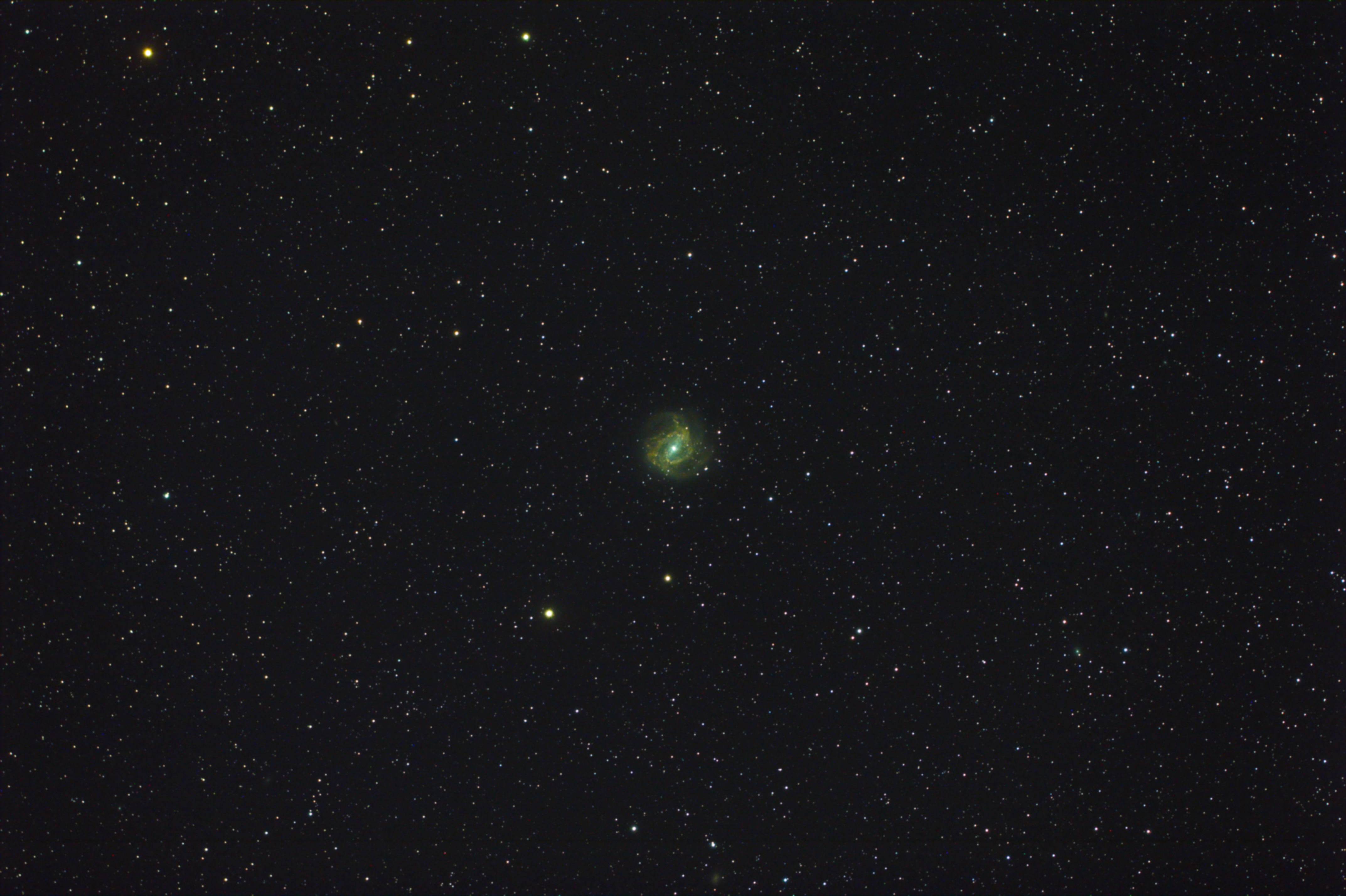 Calibrated-Color-T13-kobalts-m83-20150223-020959-Color-BIN1-E-600-001.jpg