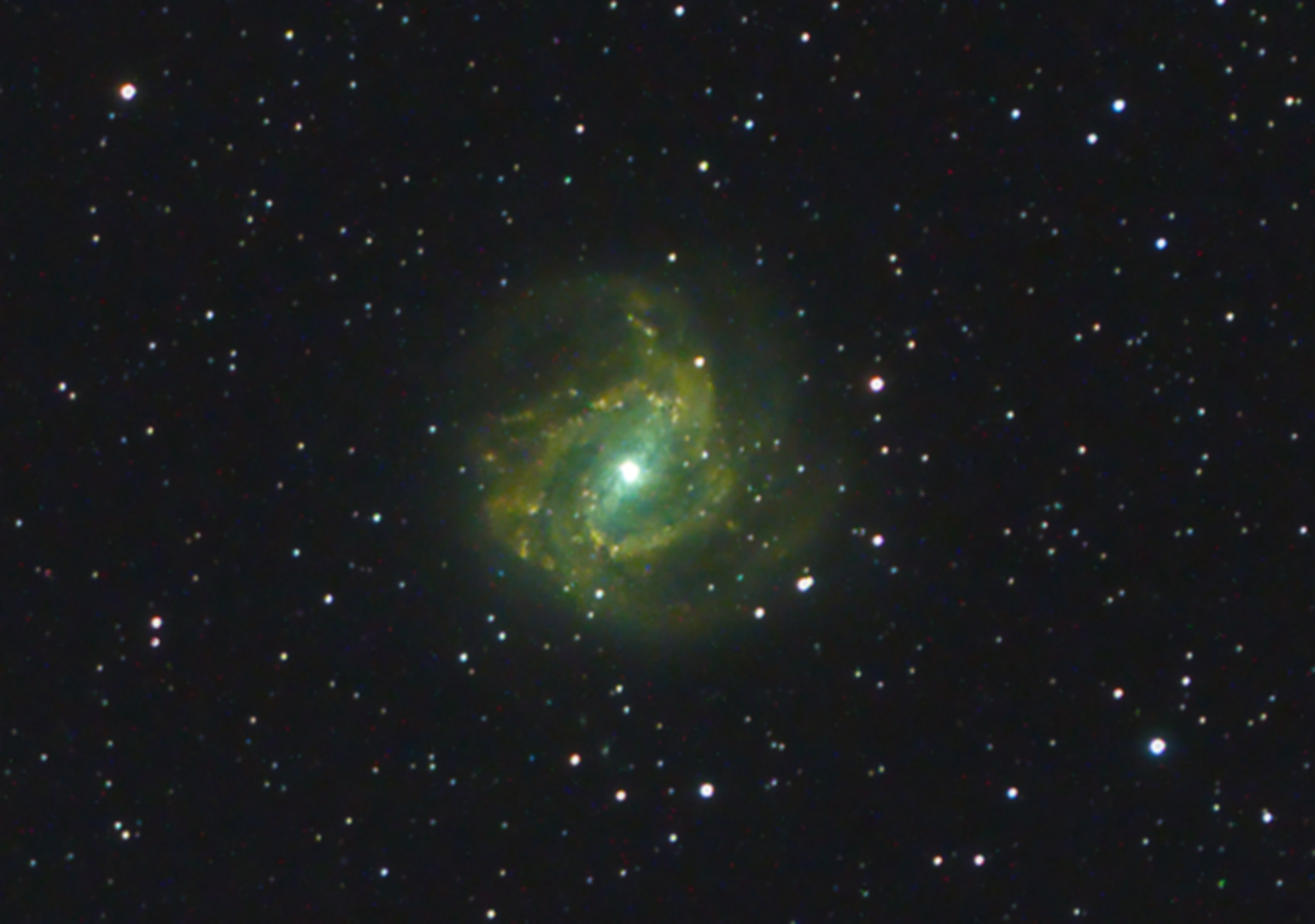 Calibrated-Color-T13-kobalts-m83-20150223-020959-Color-BIN1-E-600-001crop.jpg