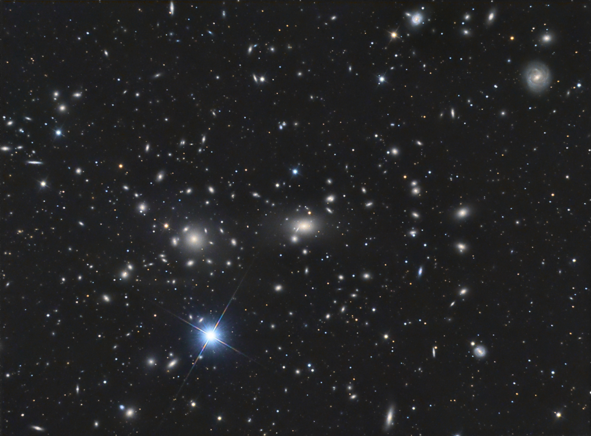 Abell1656_LRGB_V2.jpg