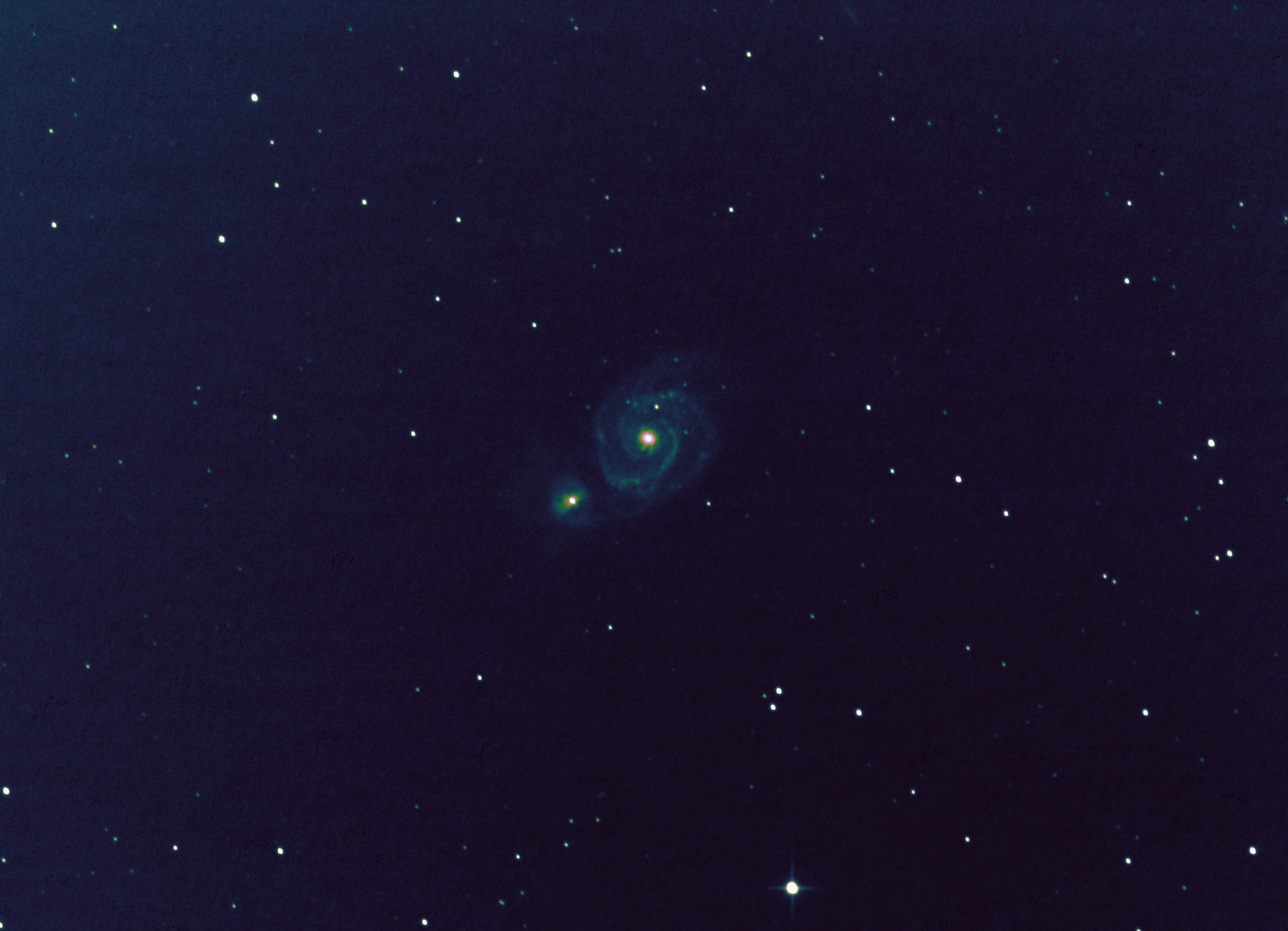 m51x18Group1pseido.jpg