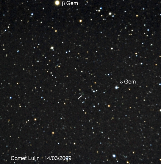 Gemini-.-Comet-Lulin.jpg