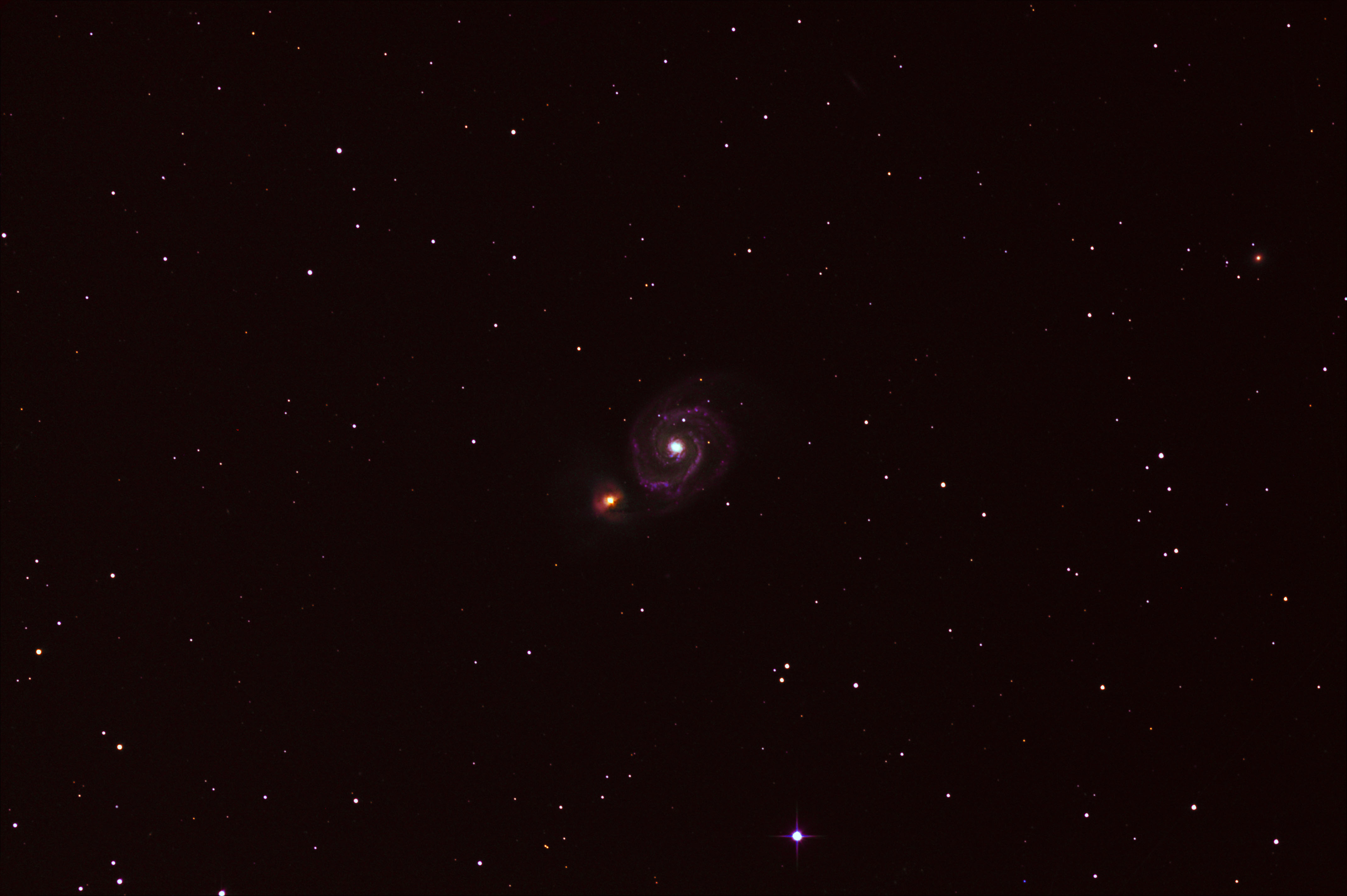 M51x5.jpg