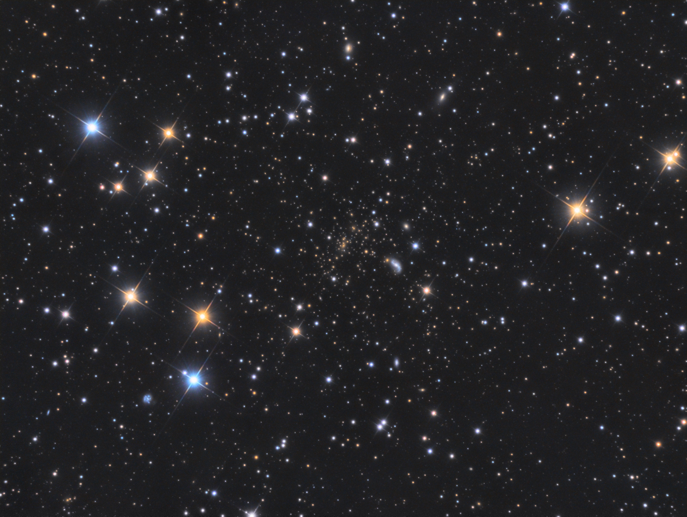 Abell2218_LRGB_V3cc.jpg