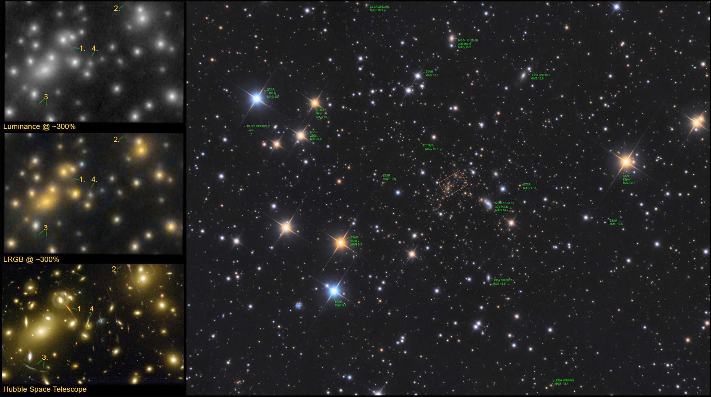 LRGB_V3_comparison_V2cc.jpg