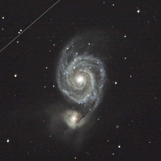 M51_27min20090426_550.jpg