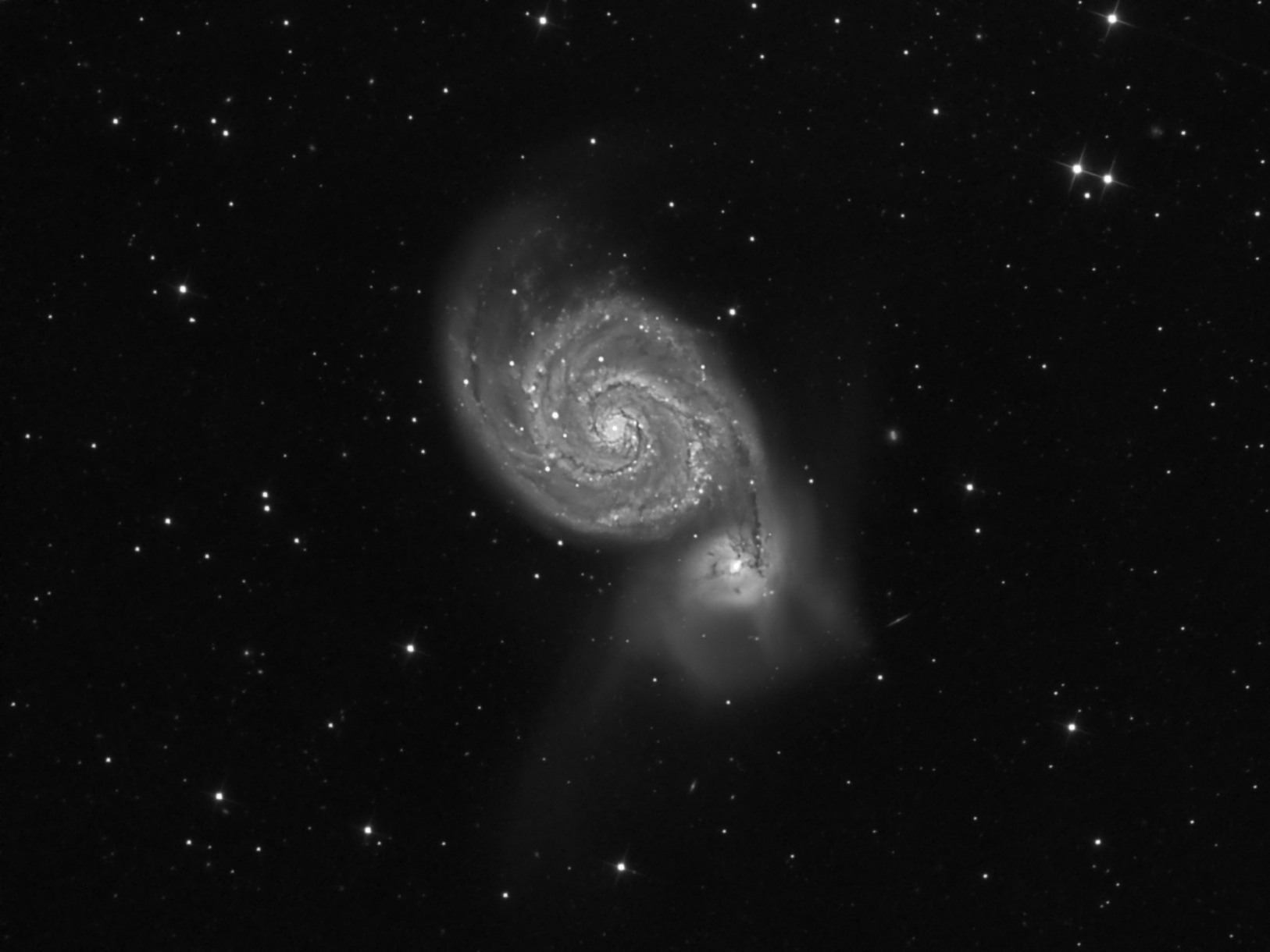 M51.png