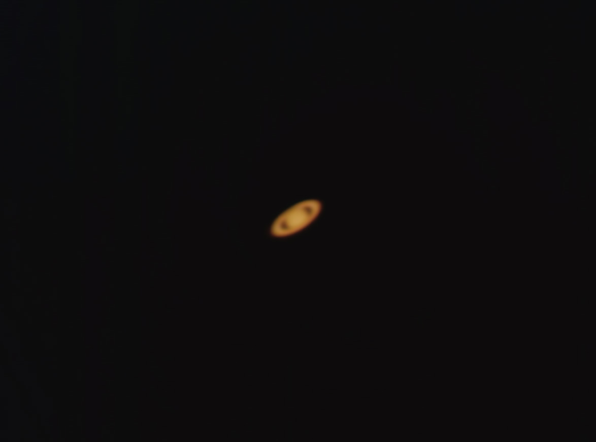 saturn12jun002v1.jpg