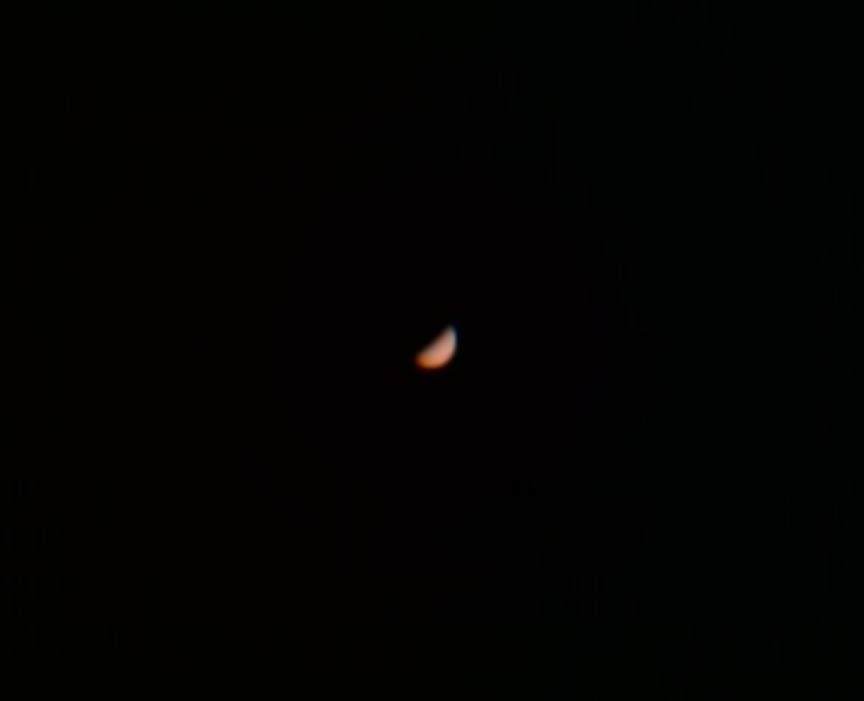 venus12jun002cropeditv21.jpg